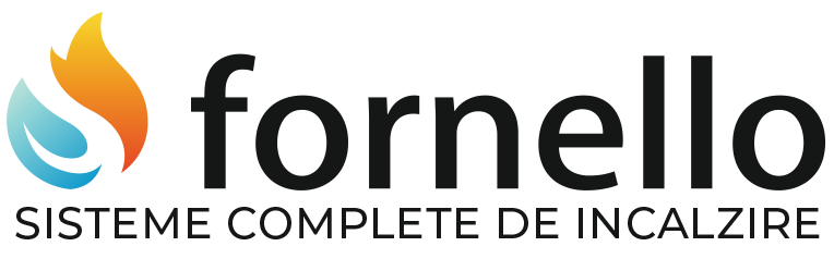 FORNELLO