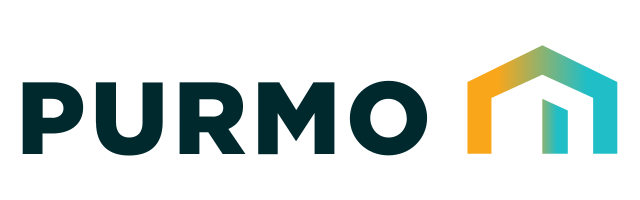 PURMO