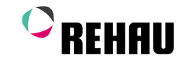 REHAU
