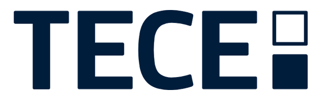 TECE