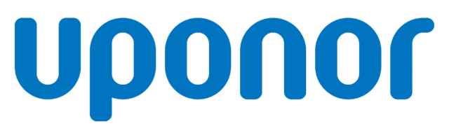 UPONOR