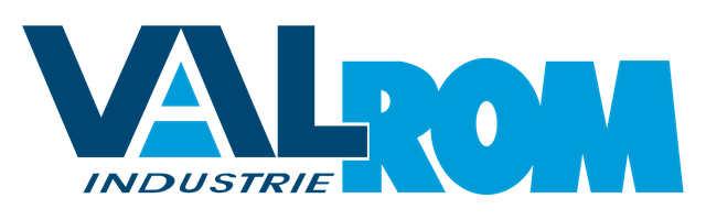 VALROM