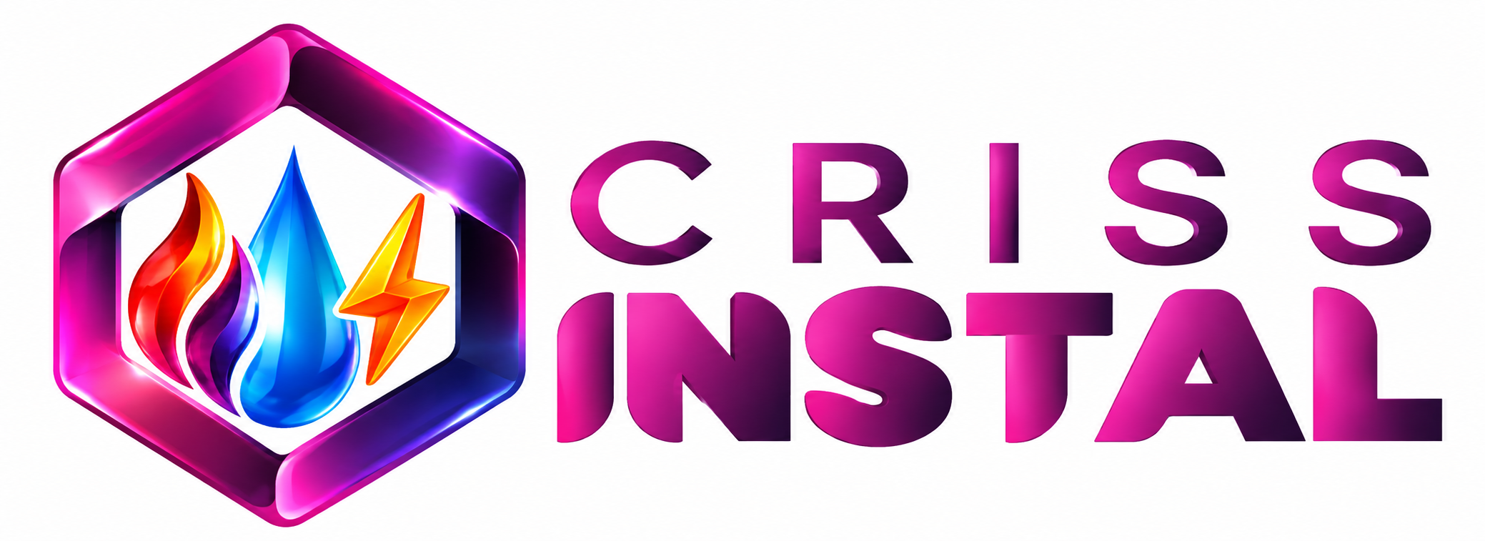 Criss Instal Solutions